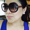 Nenette G.